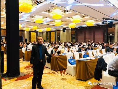 微信图片_20181210142919.jpg
