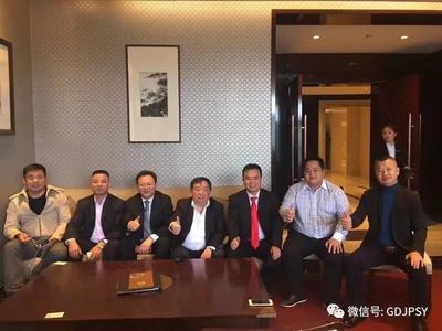 微信图片_20181210142930.jpg