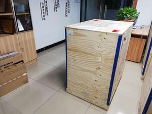 微信图片_201811161424353.jpg