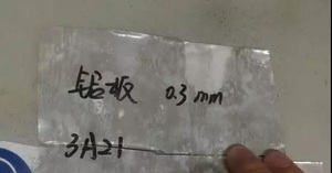 微信图片_20190709114900.jpg