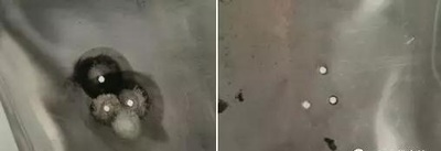 微信图片_20190709114910.jpg