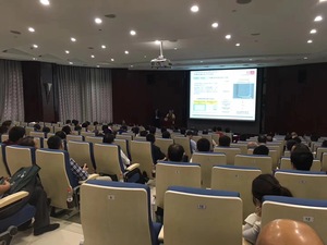 微信图片_20181203152311.jpg