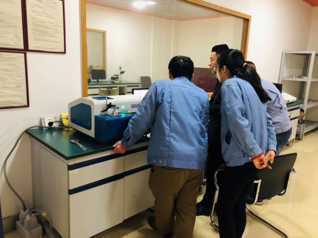 E:\1、行政文件\5、图片视频资料\客户现场图片\2019\佛山金兰4.jpg