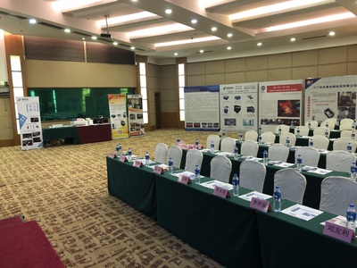 微信图片_201904221416515.jpg